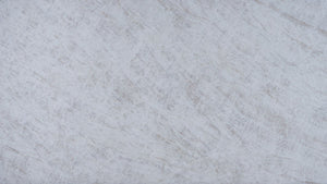 Cosy Taj Mahal Quartz