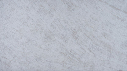 Cosy Taj Mahal Quartz