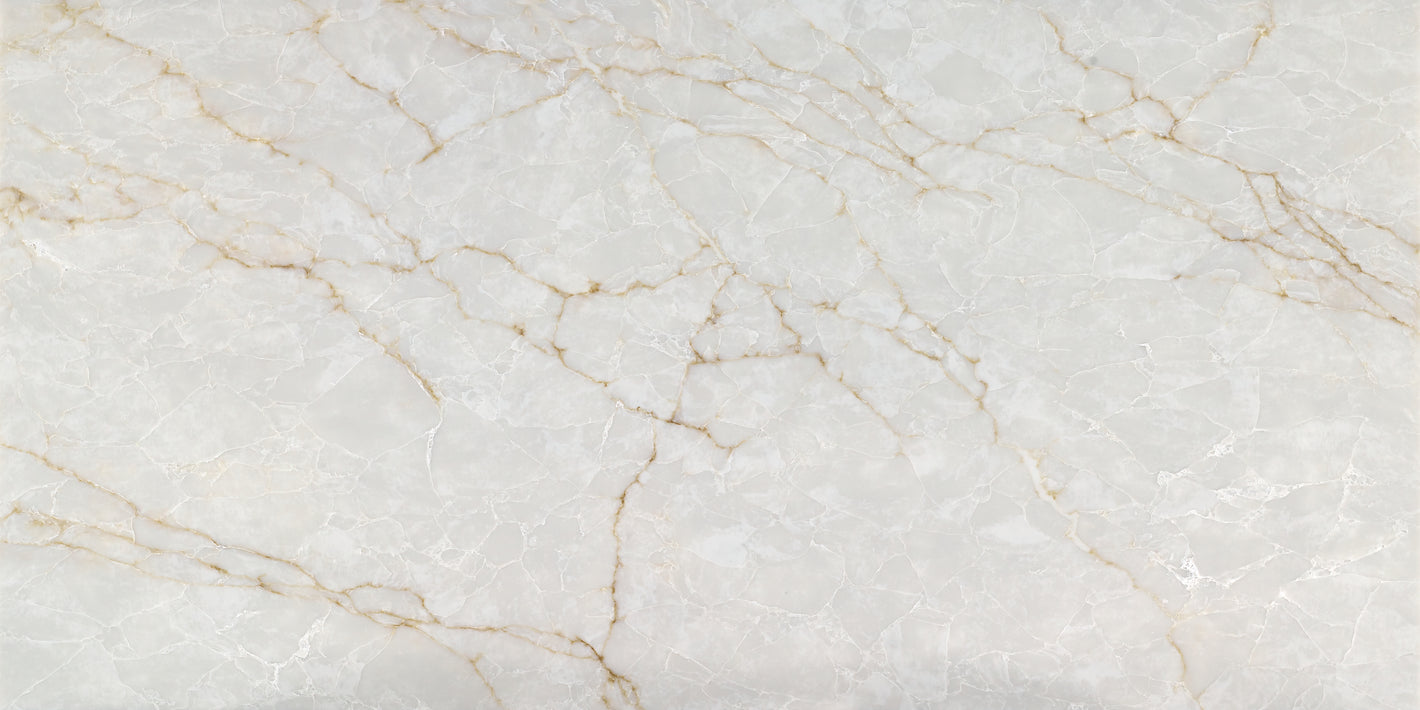 Tornado Oro Quartz