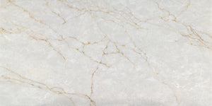 Tornado Oro Quartz