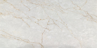 Tornado Oro Quartz