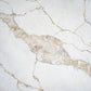 Calacatta Massa Quartz