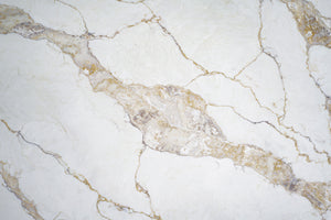 Calacatta Massa Quartz