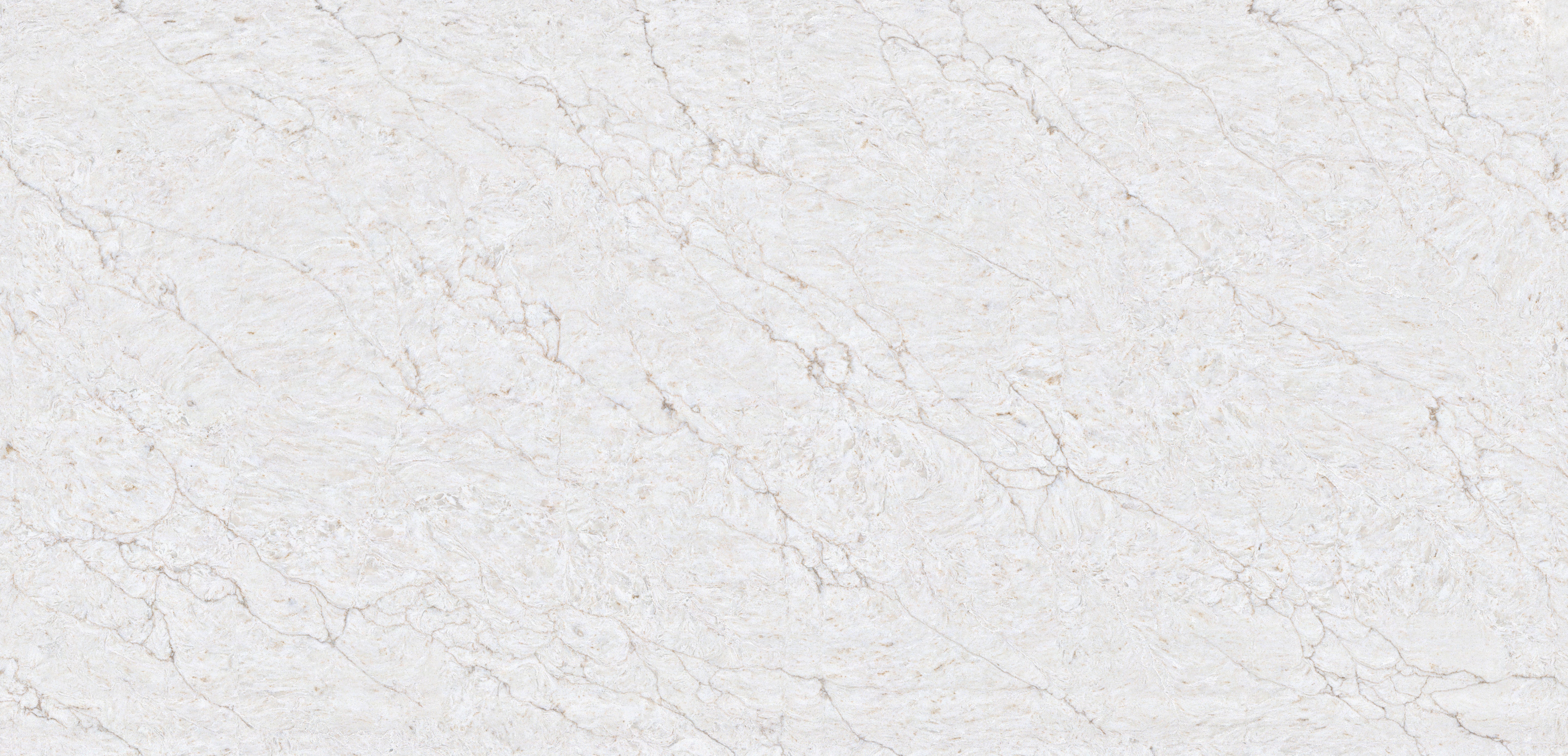 PQS Athens Quartz Worktops | Purple