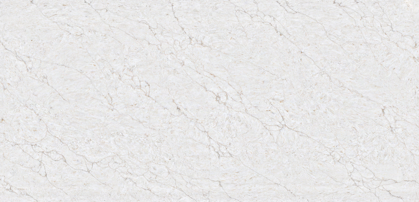 Athens Quartz