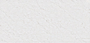 Athens Quartz
