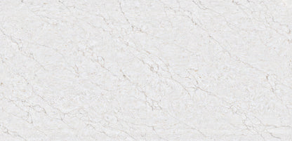 Athens Quartz