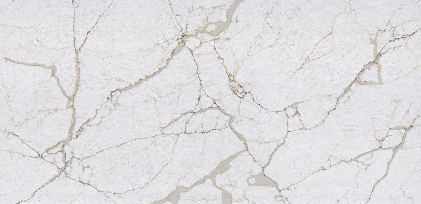 Laos Quartz