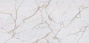 Laos Quartz