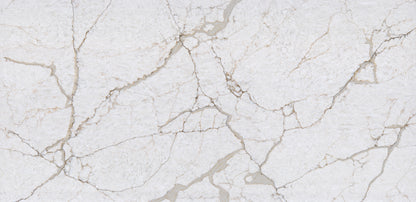 Laos Quartz