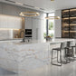 Everest Quartz