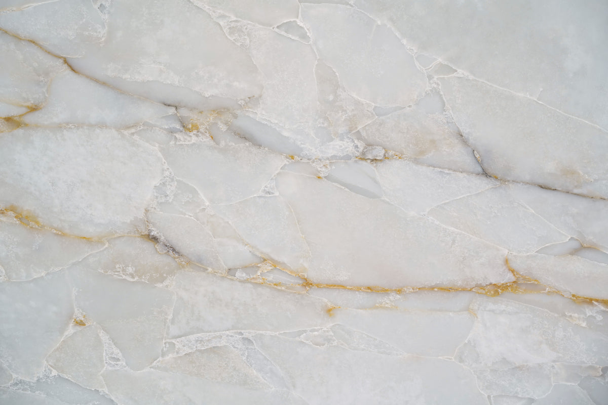 Everest Quartz