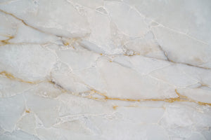 Everest Quartz