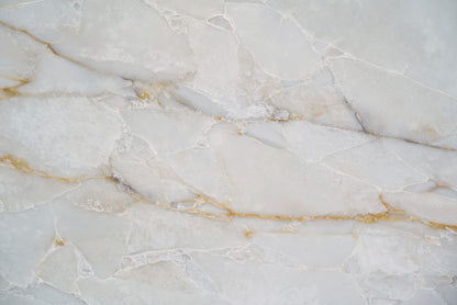 Everest Quartz