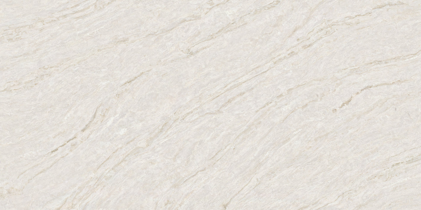 Santana Quartz