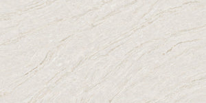 Santana Quartz