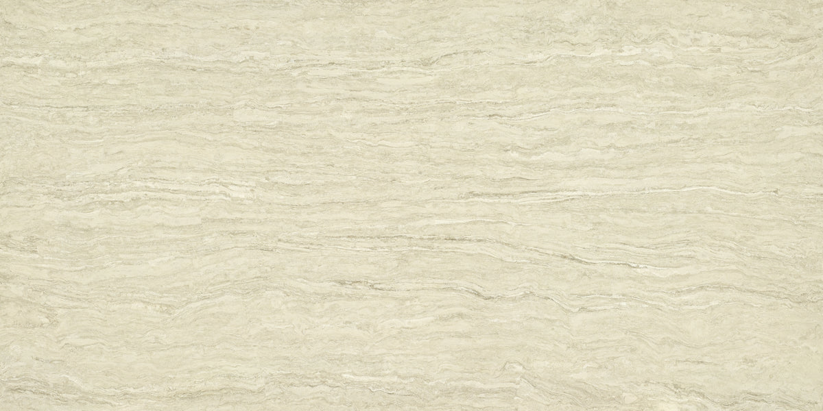 Travertine Quartz