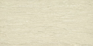 Travertine Quartz