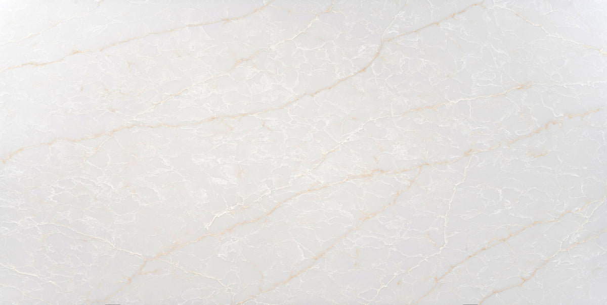 Macaubas Quartz