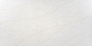 Macaubas Quartz
