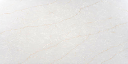 Macaubas Quartz