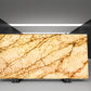 Macaubas Quartz