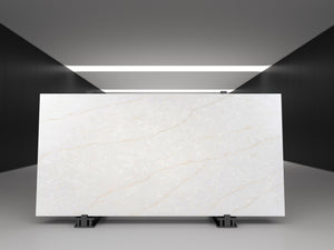 Macaubas Quartz