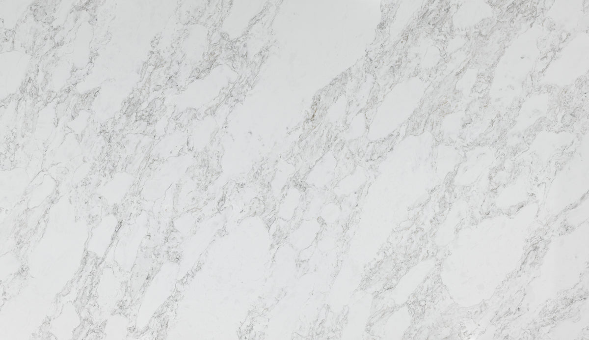 Dolomite Blanc Quartz