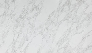 Dolomite Blanc Quartz