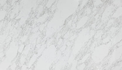 Dolomite Blanc Quartz