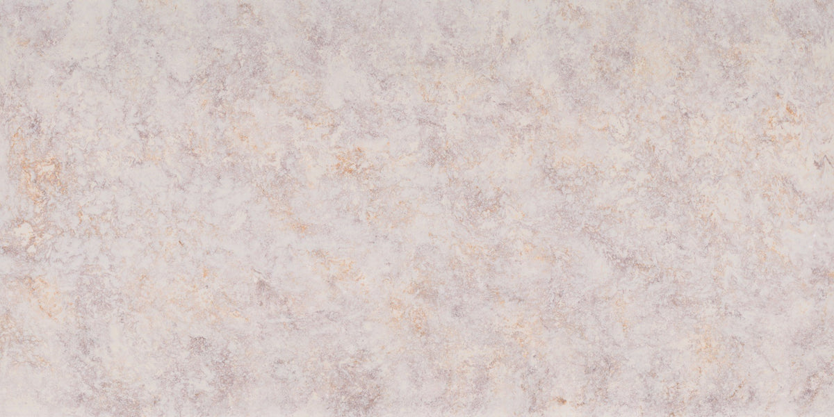 Rosa Nuvola Quartz