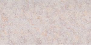 Rosa Nuvola Quartz