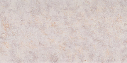 Rosa Nuvola Quartz