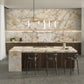 Cristallo Imperial Quartz