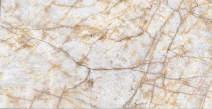 Cristallo Imperial Quartz