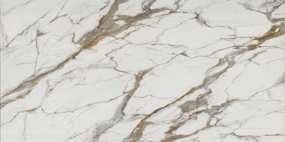 Macchia Vecchia Quartz
