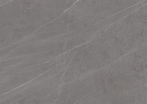 Purple Porcelain Surfaces Misty Grey