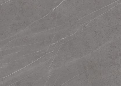 Purple Porcelain Surfaces Misty Grey