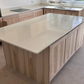 Bianco Cristal