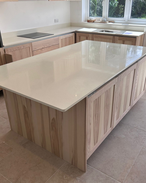 Bianco Cristal