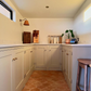 Carrara White Quartz
