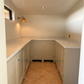 Carrara White Quartz