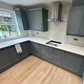 Carrara Sky Quartz
