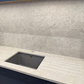 Concreto