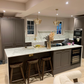 Dekton Bergen