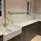 Dekton Bergen