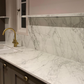 Dekton Bergen