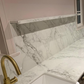 Dekton Bergen