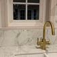 Dekton Bergen