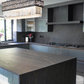Dekton Laurent